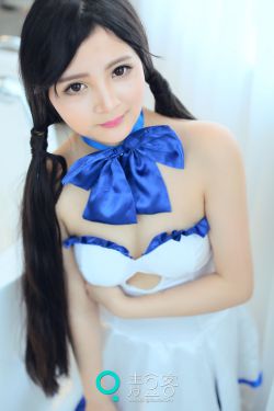 八岁龙爷闹东京 电视剧